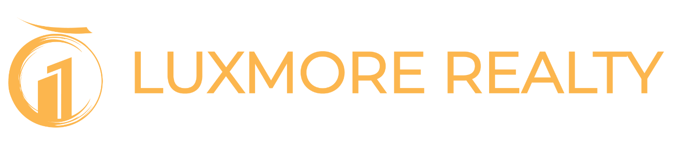 Luxmore